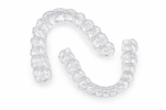 Transparent Retainer - Image 4
