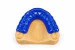 Sports Mouthguard