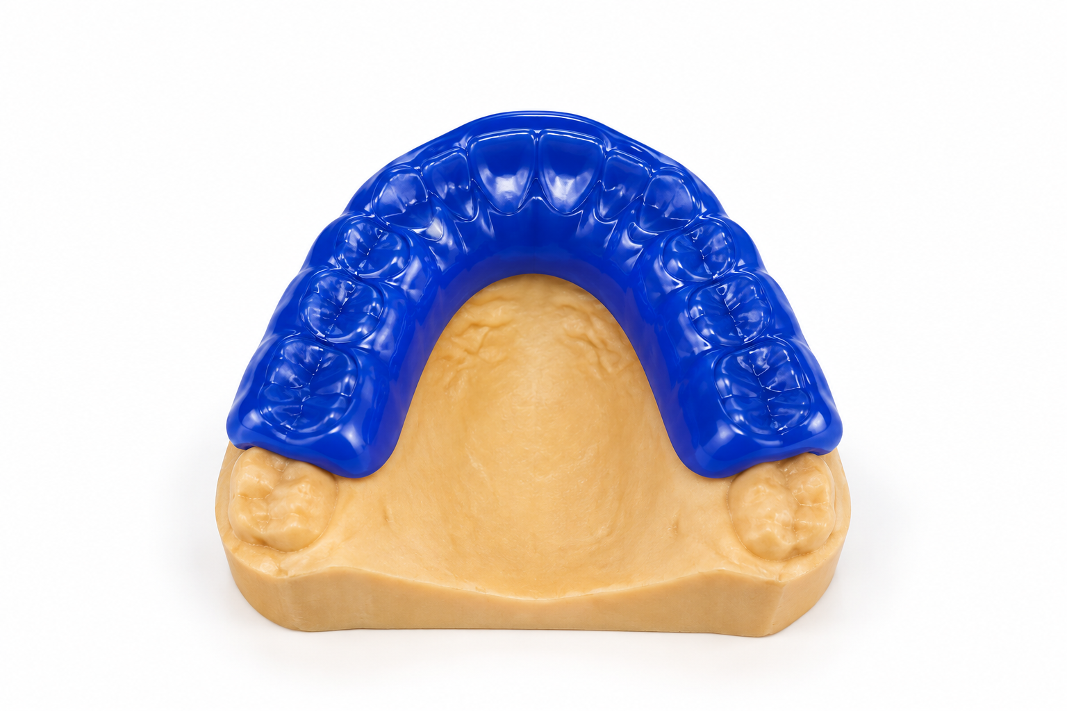 1342c47828dfc94b67daba011e88e015 Sports Mouthguard - Image 1