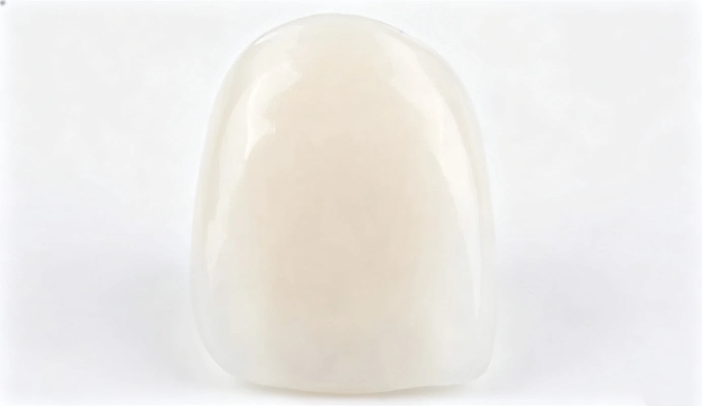 Zirconia