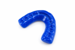 Sports Mouthguard - Image 3