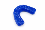 Sports Mouthguard - Image 2