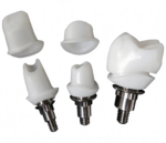 Custom Implant Abutments - Image 4