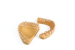 Clear Retainers