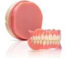 Digital Complete Dentures