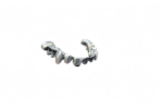 Full Metal Fixed Bridges - Image 4