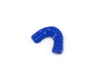 Custom Sports Mouthguards - Image 3