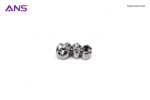Full Metal Crowns - Image 3