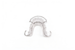 Hawley Removable Orthodontic Appliances - Image 4