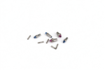 Custom Implant Abutments - Image 2