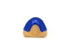 Custom Sports Mouthguards