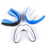 Custom Sports Mouthguards - Image 4