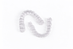 Clear Retainers - Image 2
