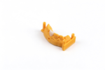 Lithium Disilicate Crowns - Image 2