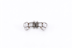 Palatal Expanders - Image 4