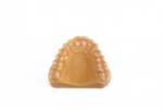 Clear Retainers - Image 3