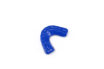 Custom Sports Mouthguards - Image 2