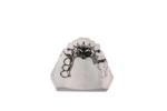 Co-Cr Framework Partial Dentures - Image 2