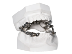 Fixed Bite Correctors - Image 3